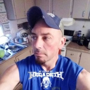 Meet your Posher, Shane